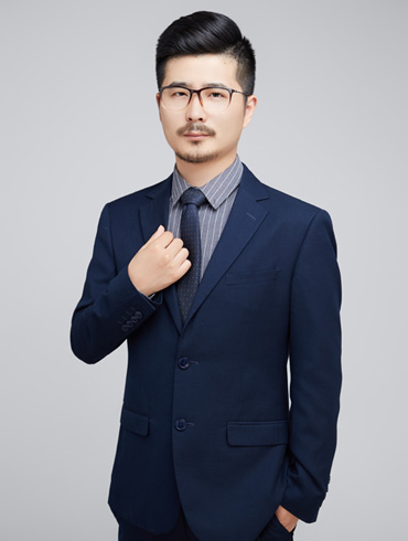 銘品裝飾設計師